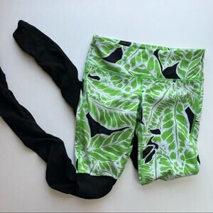 ALO Yoga Goddess High Waist Leggings